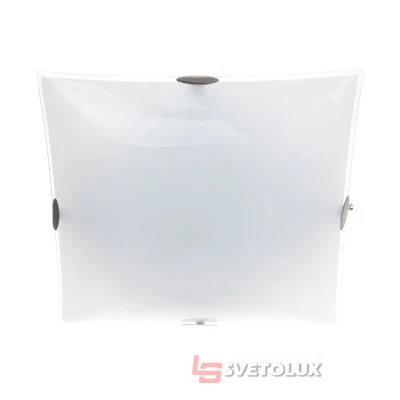 Светильник Brille W-084/2