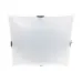Светильник Brille W-084/2
