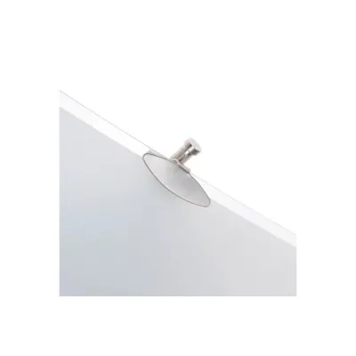 Светильник Brille W-084/2