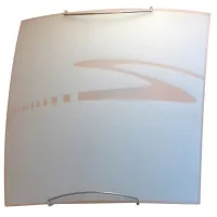 Светильник Brille W-456/1 Светильник Brille W-456/1