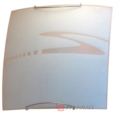Светильник Brille W-456/1