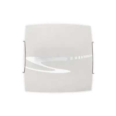 Светильник Brille W-456/1 Светильник Brille W-456/1
