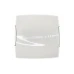 Светильник Brille W-456/1 Светильник Brille W-456/1
