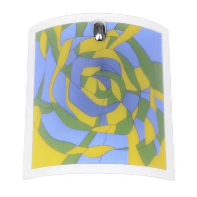 Светильник Brille W-457/1