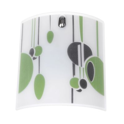 Светильник Brille W-458/1