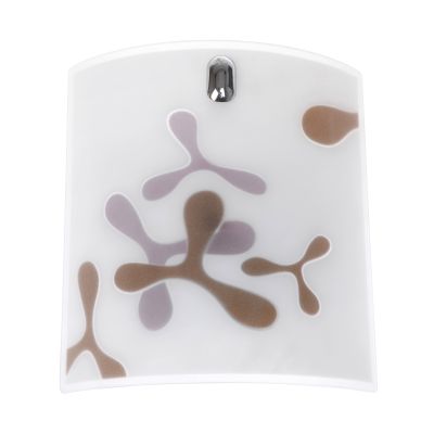 Светильник Brille W-459/1