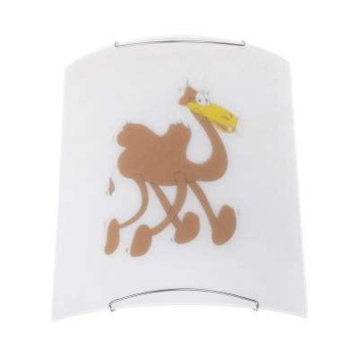 Світильник Brille W-462/2