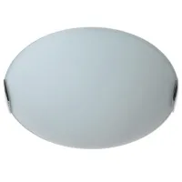 Светильник Brille W-175/1 Светильник Brille W-175/1