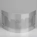 Бра Brille W-160/1-2