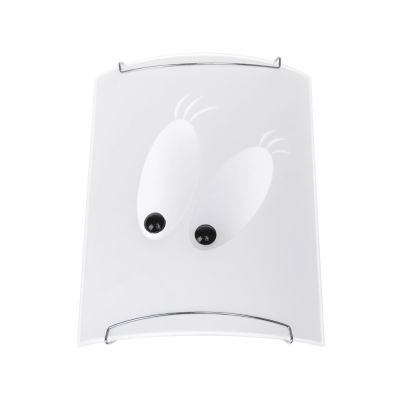 Светильник Brille W-475/1