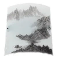 Светильник Brille W-474/2 Светильник Brille W-474/2