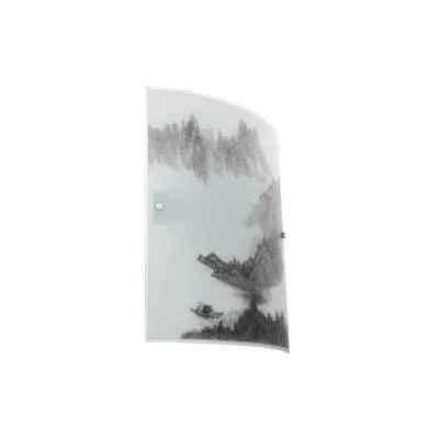 Светильник Brille W-474/2