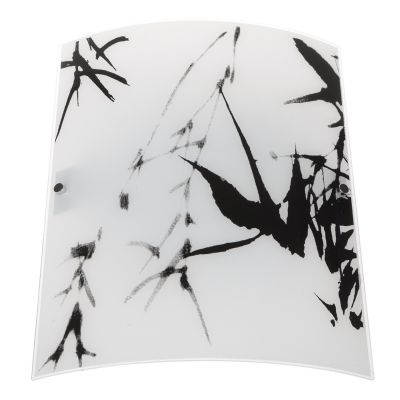 Светильник Brille W-473/2