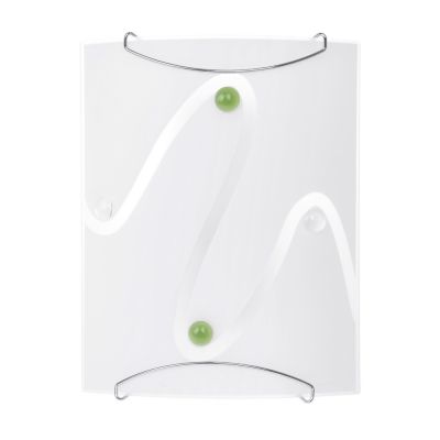 Світильник Brille W-476/1