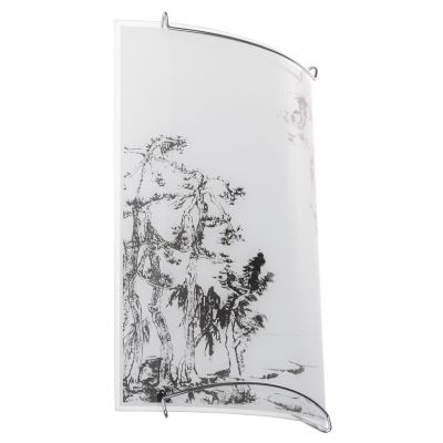 Світильник Brille W-478/1