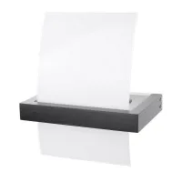 Светильник Brille W-490/1 Светильник Brille W-490/1