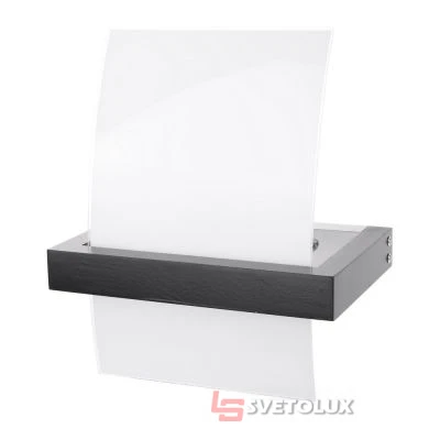 Світильник Brille W-490/1