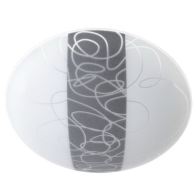 Світильник Brille W-485/2