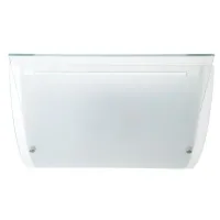 Светильник Brille 1008/4 PL Светильник Brille 1008/4 PL
