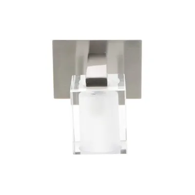 Світильник Brille BR-576W/1 Світильник Brille BR-576W/1