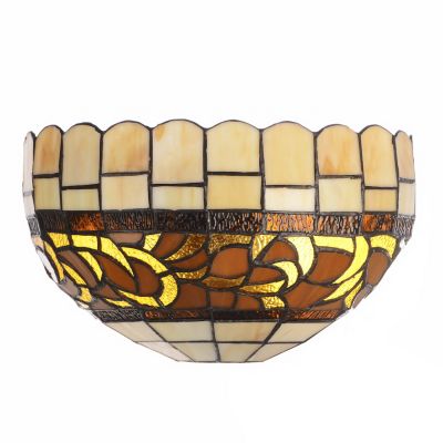 Бра Brille BL-603W/1