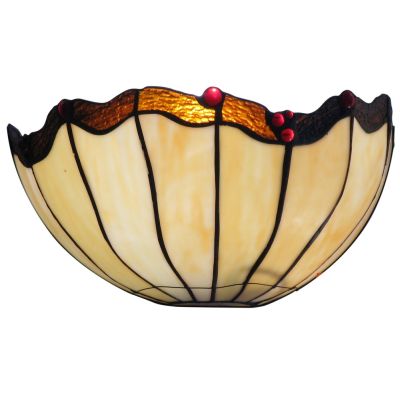 Бра Brille BL-604W/1