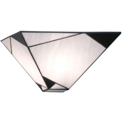 Бра Brille BL-605W/1