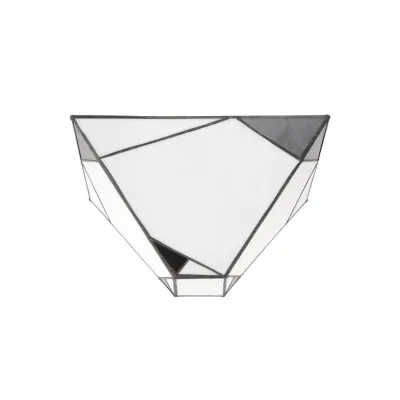 Бра Brille BL-605W/1 Бра Brille BL-605W/1