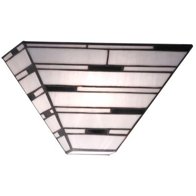 Бра Brille BL-606W/1