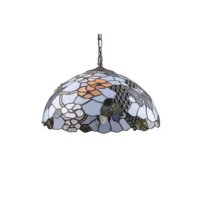 Люстра Brille BL-618S/1 Люстра Brille BL-618S/1