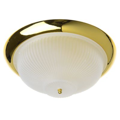 Світильник Brille BR-02 254/2