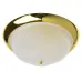 Светильник Brille BR-02 254/2
