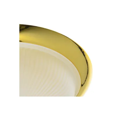 Светильник Brille BR-02 254/2 Светильник Brille BR-02 254/2