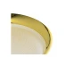 Светильник Brille BR-02 254/2 Светильник Brille BR-02 254/2