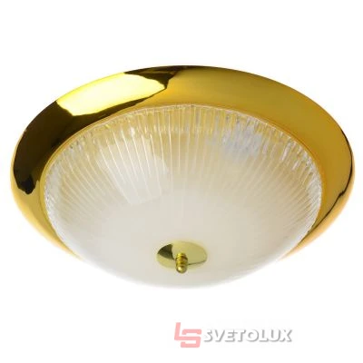 Світильник Brille BR-02 255/2