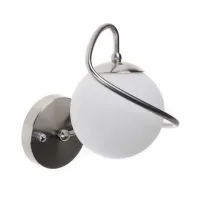 Бра Brille BR-02 156/1 Бра Brille BR-02 156/1