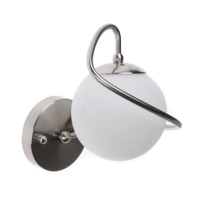 Бра Brille BR-02 156/1