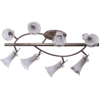 Спот Brille BR 01 047/8