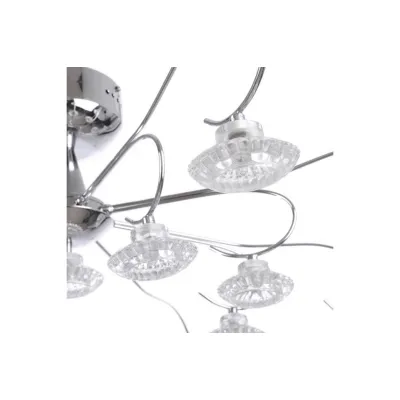 Люстра Brille BR 01 104/13 Люстра Brille BR 01 104/13