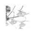 Люстра Brille BR 01 104/13 Люстра Brille BR 01 104/13