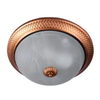 Светильник Brille BR-02 262/2 Светильник Brille BR-02 262/2