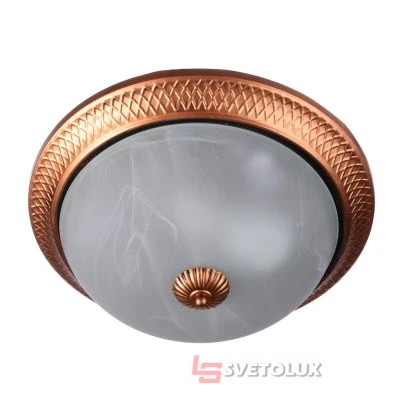 Светильник Brille BR-02 262/2