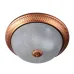 Светильник Brille BR-02 262/2