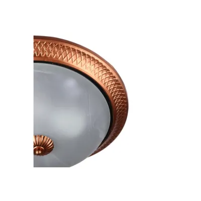 Светильник Brille BR-02 262/2
