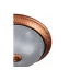 Светильник Brille BR-02 262/2