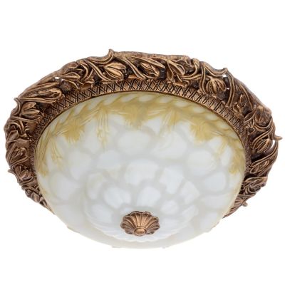 Світильник Brille BR-02 261/2