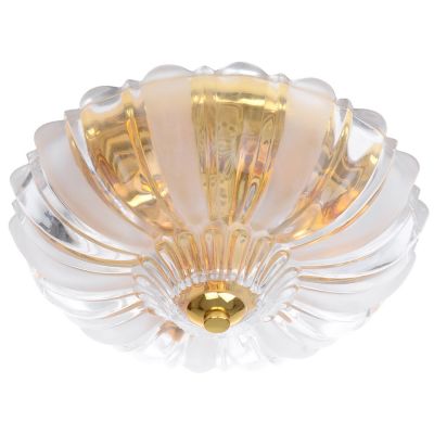 Светильник Brille BCL-029S/3