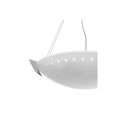 Подвес Brille BR01023/8 Подвес Brille BR01023/8