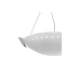 Подвес Brille BR01023/8 Подвес Brille BR01023/8