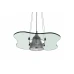 Подвес Brille BR01025/1 Подвес Brille BR01025/1